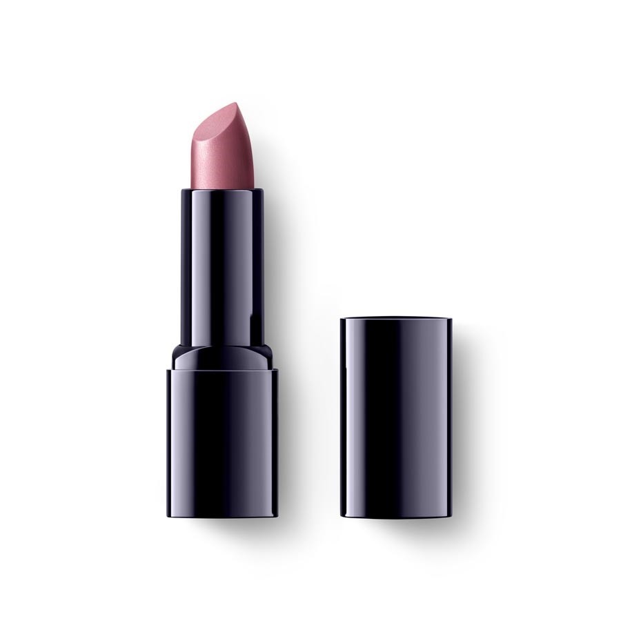 Dr. Hauschka - Lipstick 03 Camellia 4.1 g