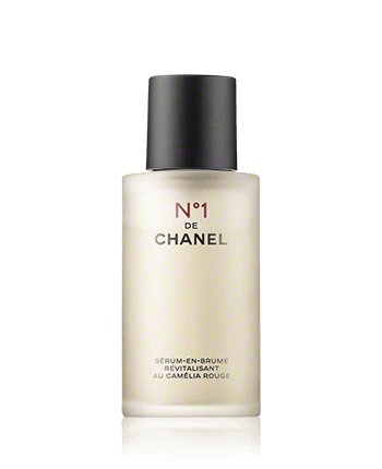 Chanel N°1 de Chanel Sérum-en-Brume Revitalisant 50ml