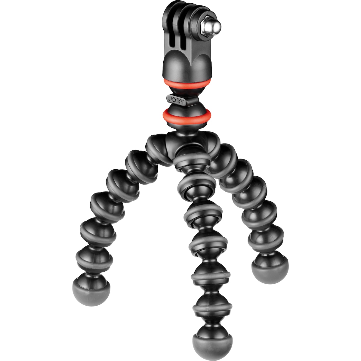 Joby GorillaPod startsett mini-tripod