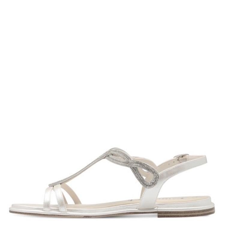 Tamaris 1-28126-44 pearl