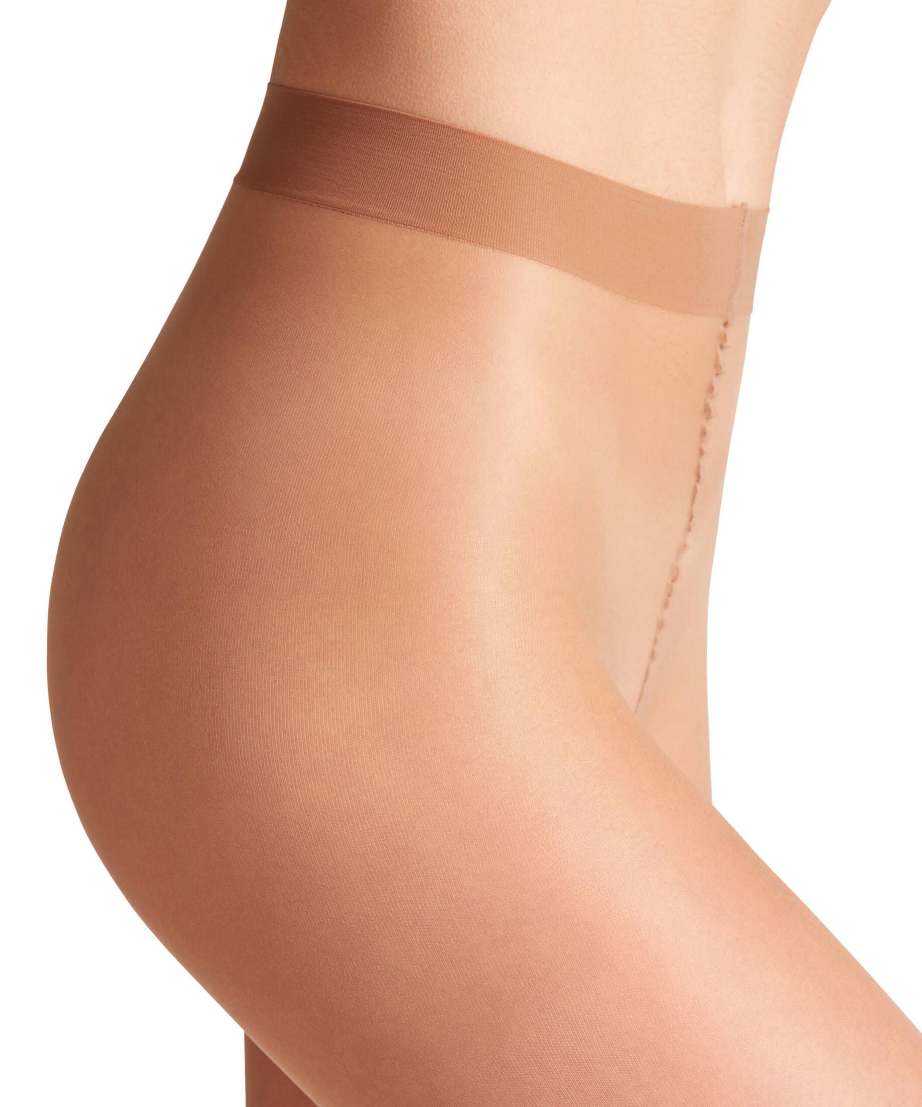 FALKE| Damen Strumpfhose 
