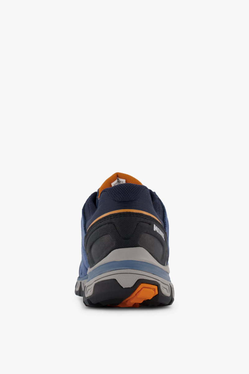 Meindl Vegas Gore-Tex® Herren Trekkingschuh