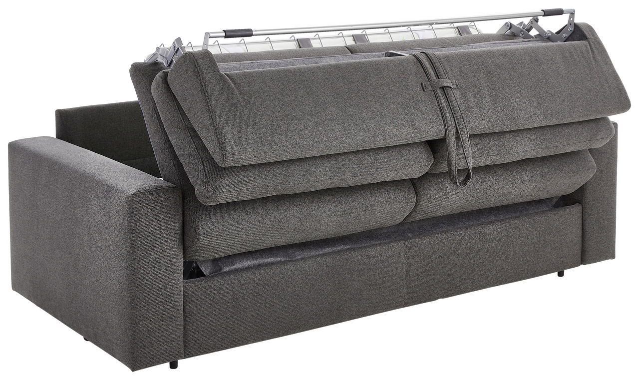 Novel Schlafsofa  FABIUS