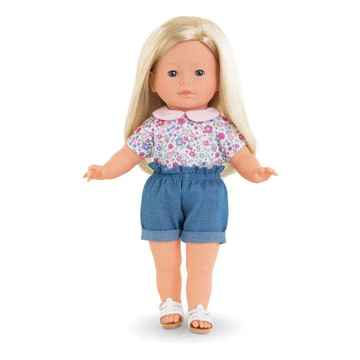 Corolle Ma Corolle - Short