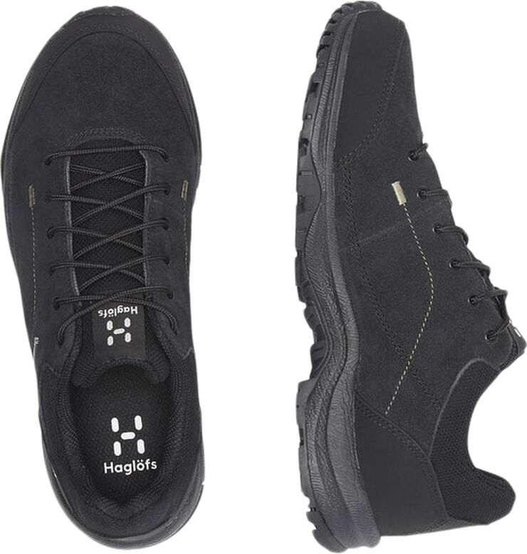 Haglofs Krusa Gore-Tex vandresko Sort