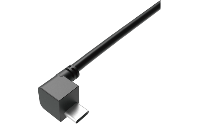 Kenwood HD Rückfahrkamera KCA-R110