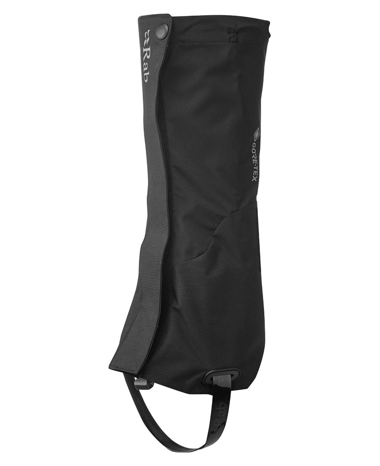 Rab<br>Muztag GTX Wmns