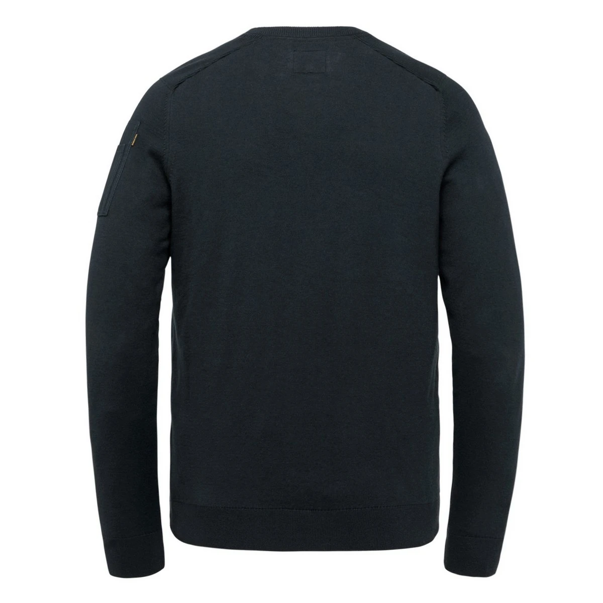 Heren Trui FFKW0154