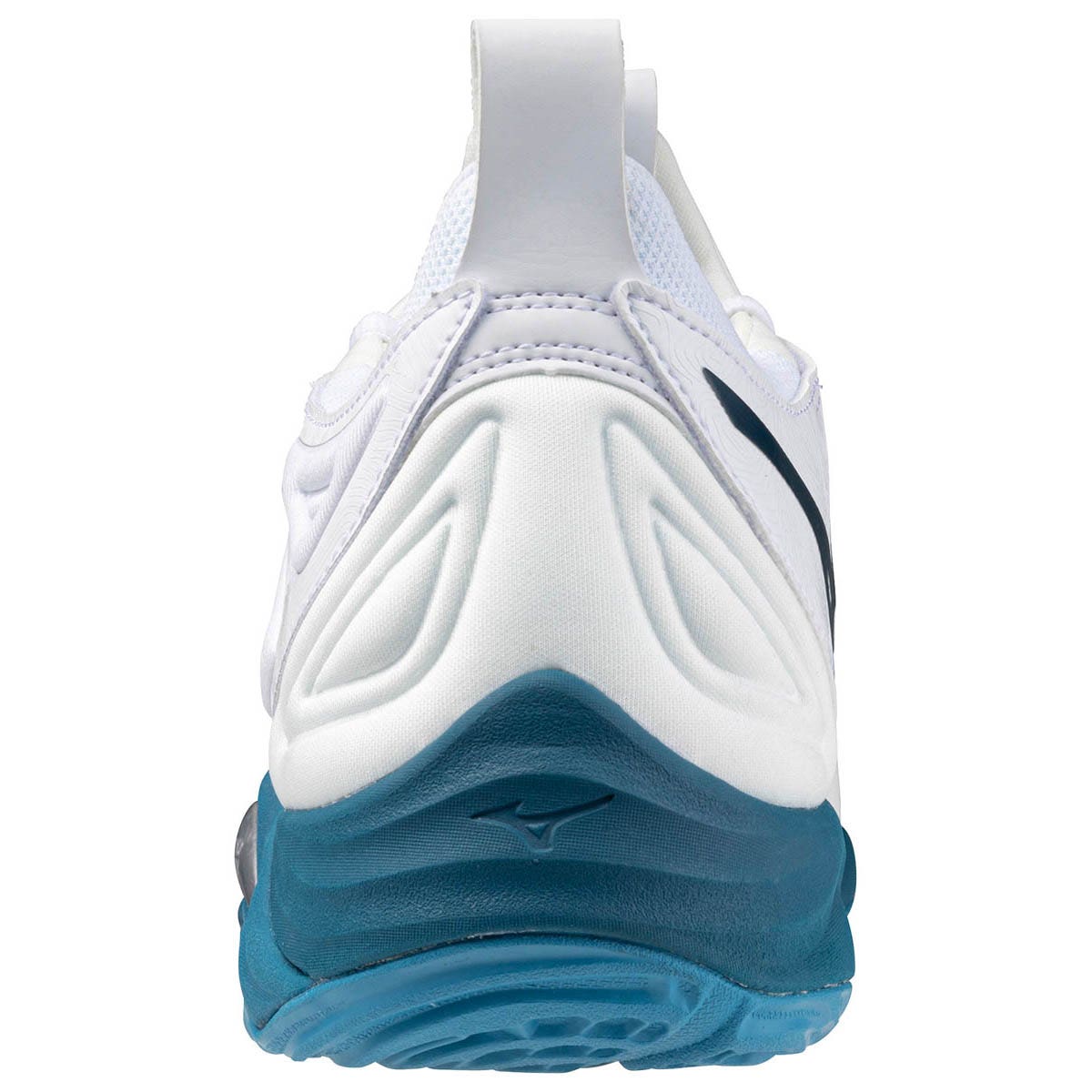Mizuno  Wave Momentum 3