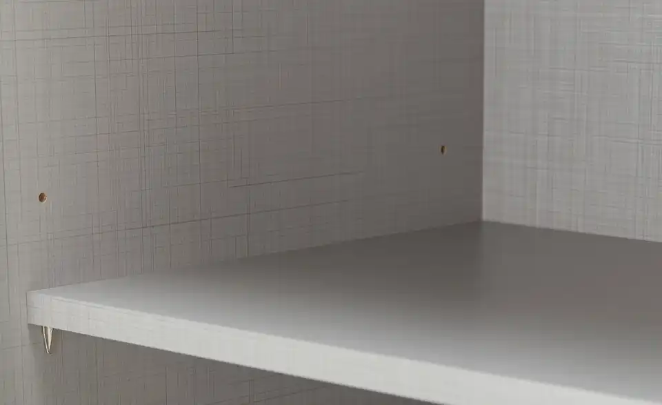 Hängeschrank Multischrank-System