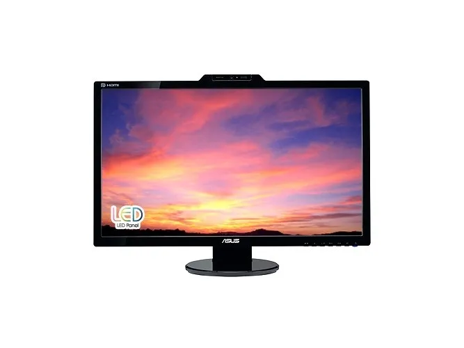 [OUTLET] - ASUS VK278Q - LED-skærm - 27