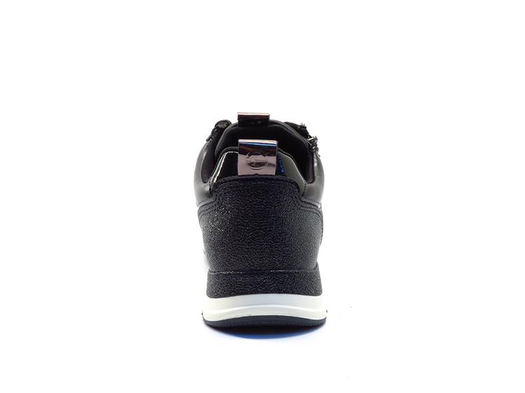 Tamaris 1-23732-41 navy