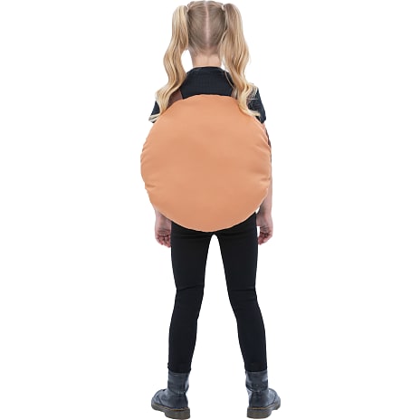 Fastelavnsbolle 116 cm