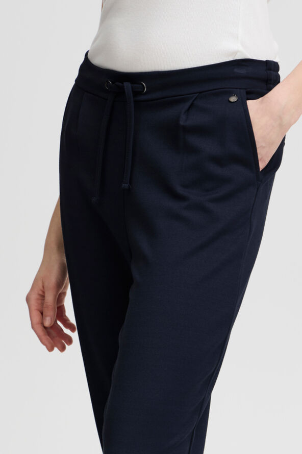Fransa FRZASTRETCH 1 (noos) dark peacoat