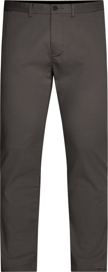 Tommy Hilfiger CORE BLEECKER 1985 PIMA COTTON Pty