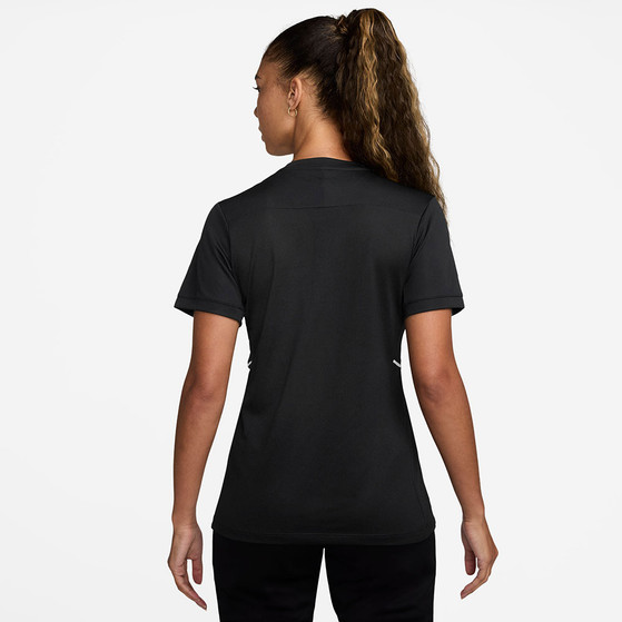 Nike Academy Trainingsset Dames