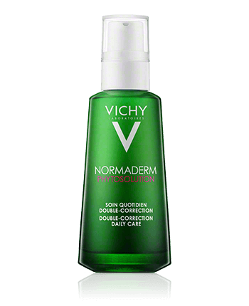 Vichy Normaderm Phytosolution Double Correction Daily Care 50ml