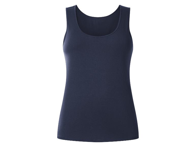 Set van 3 dames tops - Plus size