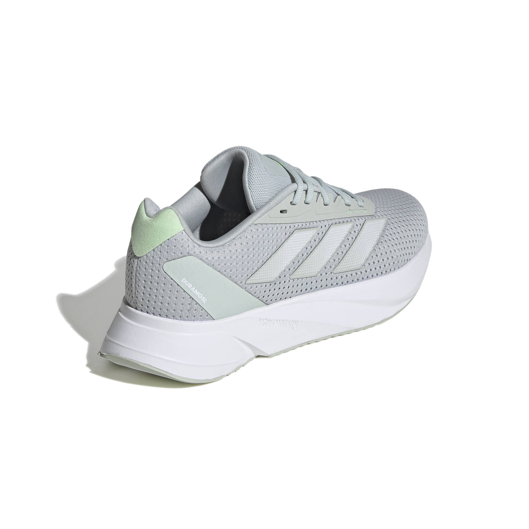 adidas Performance| Damen Laufschuhe DURAMO SL W