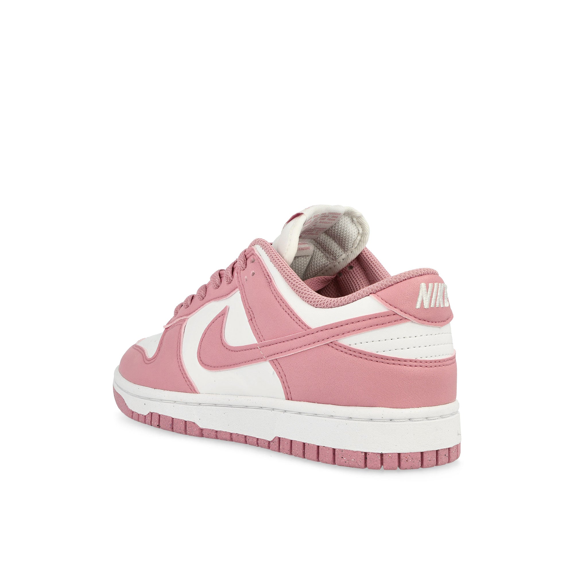Nike<br>W Dunk Low Next Nature