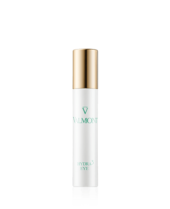 Valmont Hydration Hydra3 Eye 15ml