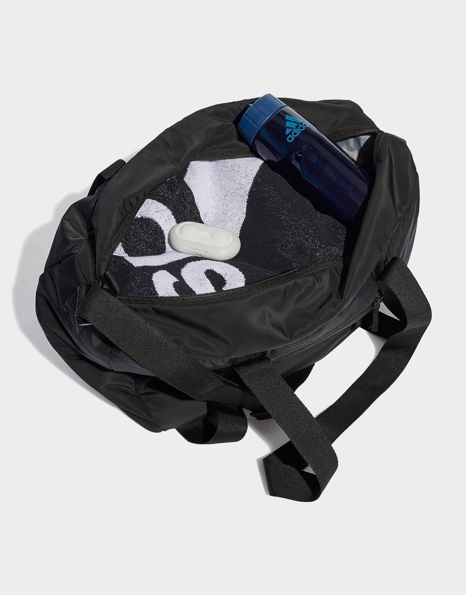 adidas Sac de sport