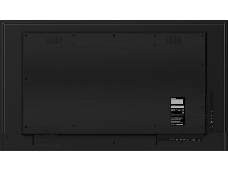 iiyama Public Display ProLite LH5041UHS-B2AG 50 
