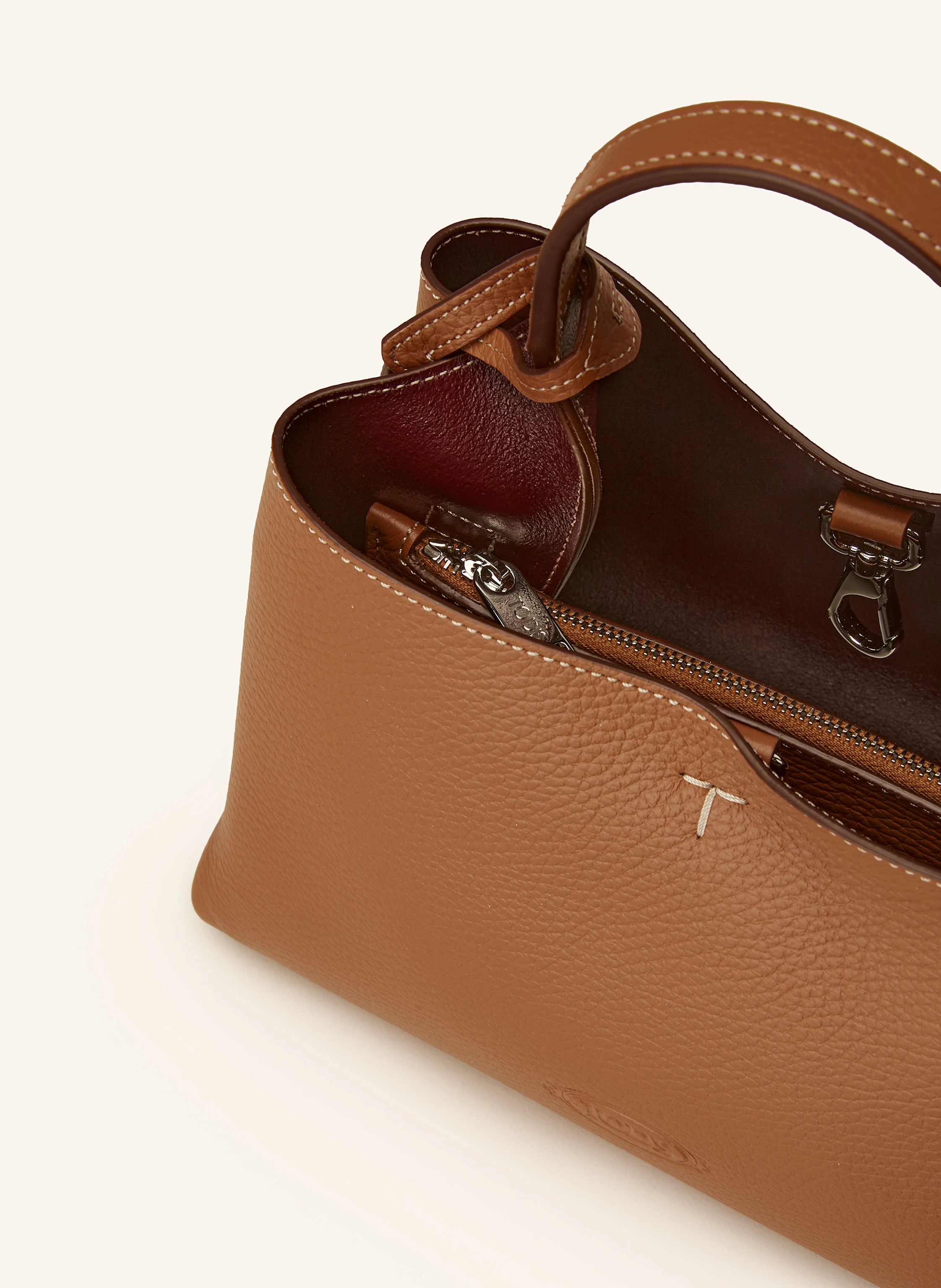 TOD'S Handtasche