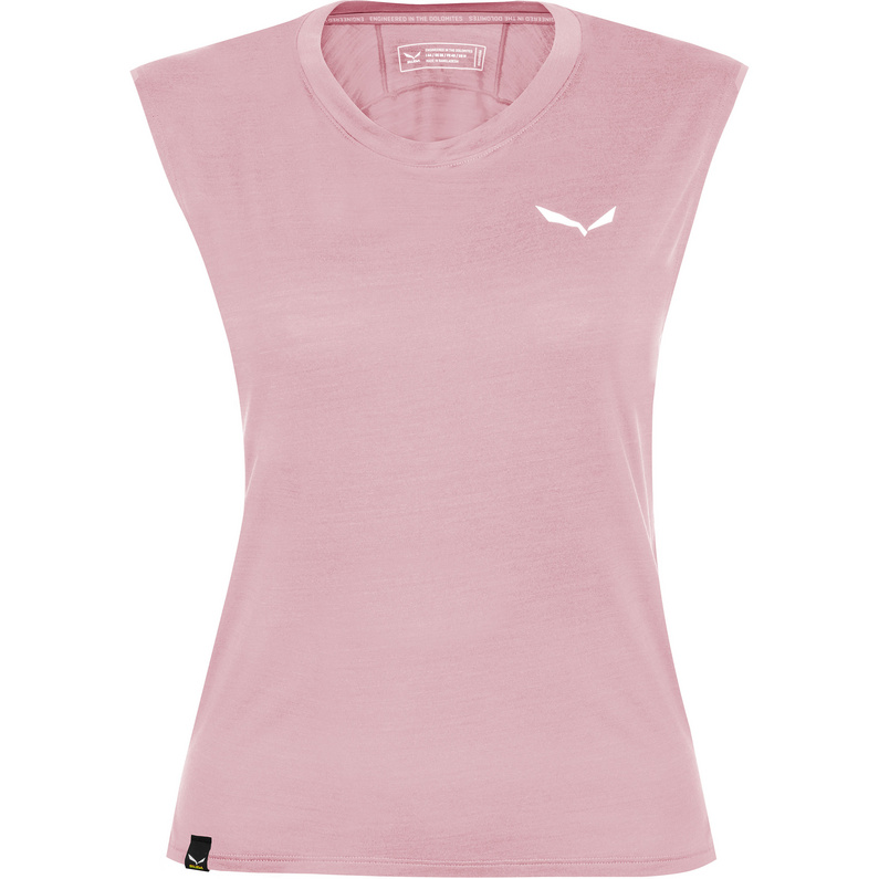 Salewa Damen Pedroc Am Top