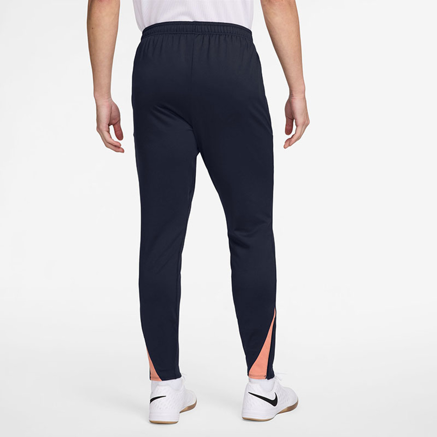 Nike Chelsea Strike Pant 2024/2025