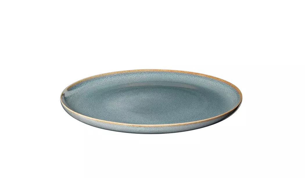 Dessertteller Saisons Ø 21 cm