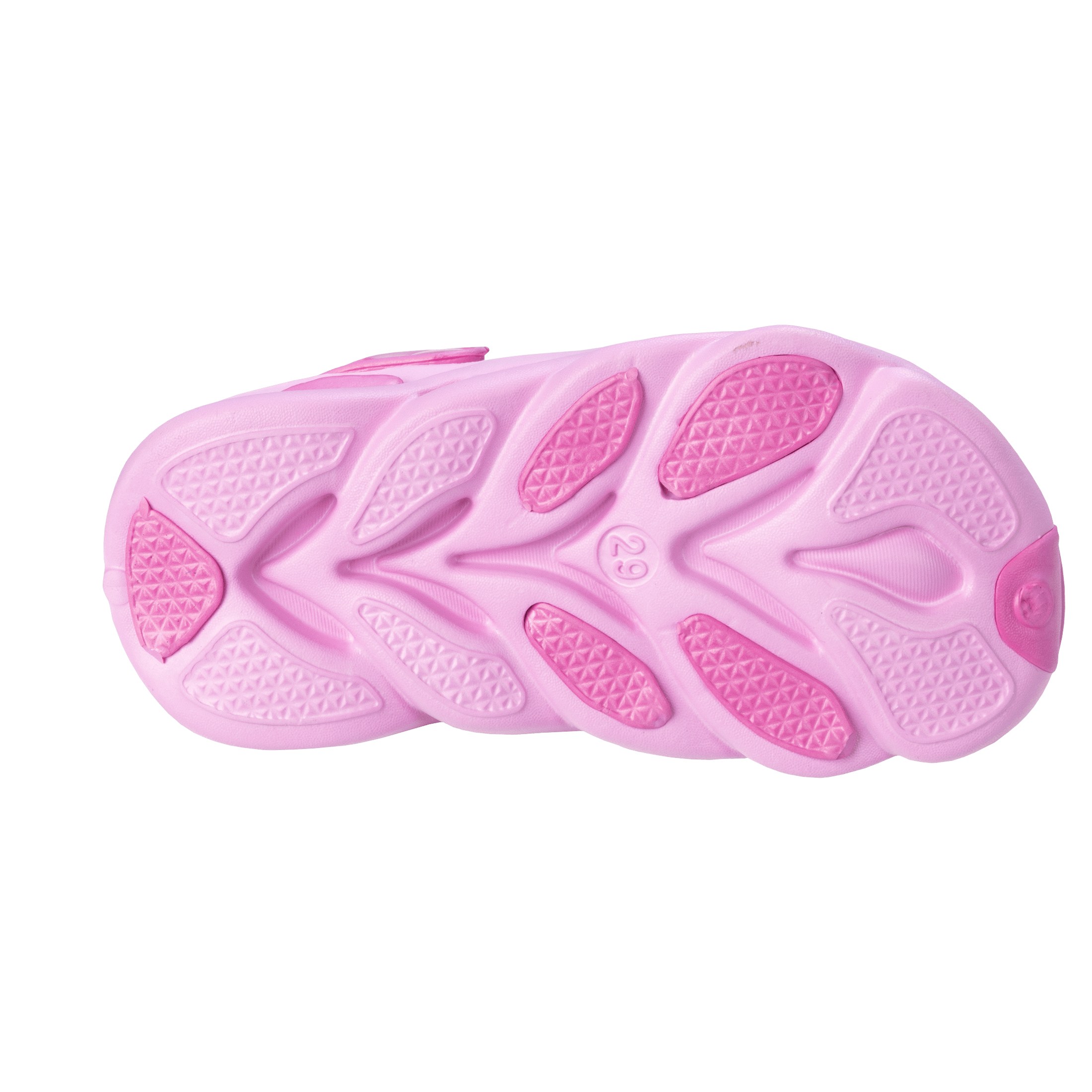 Sway Koko 30-35 - Tøfler og slippers