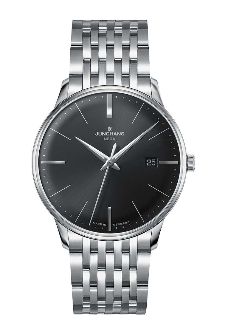 Junghans Meister MEGA 58/4503.46