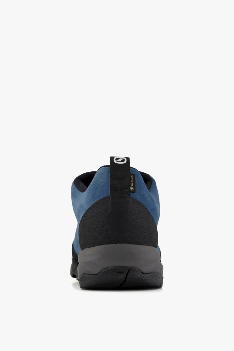 Scarpa Mojito Trail Gore-Tex® Herren Trekkingschuh