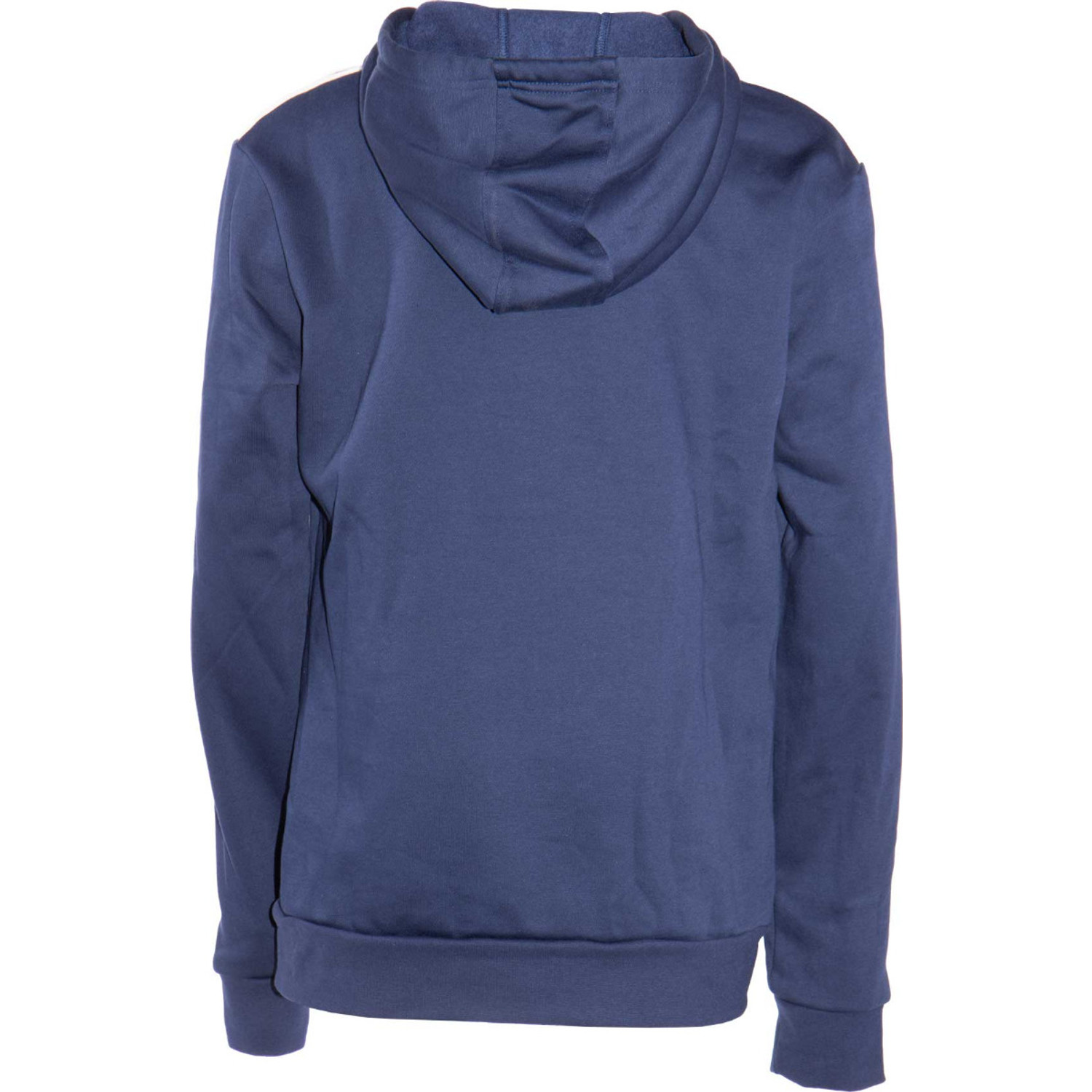 adidas Hoody Dames Pinoké