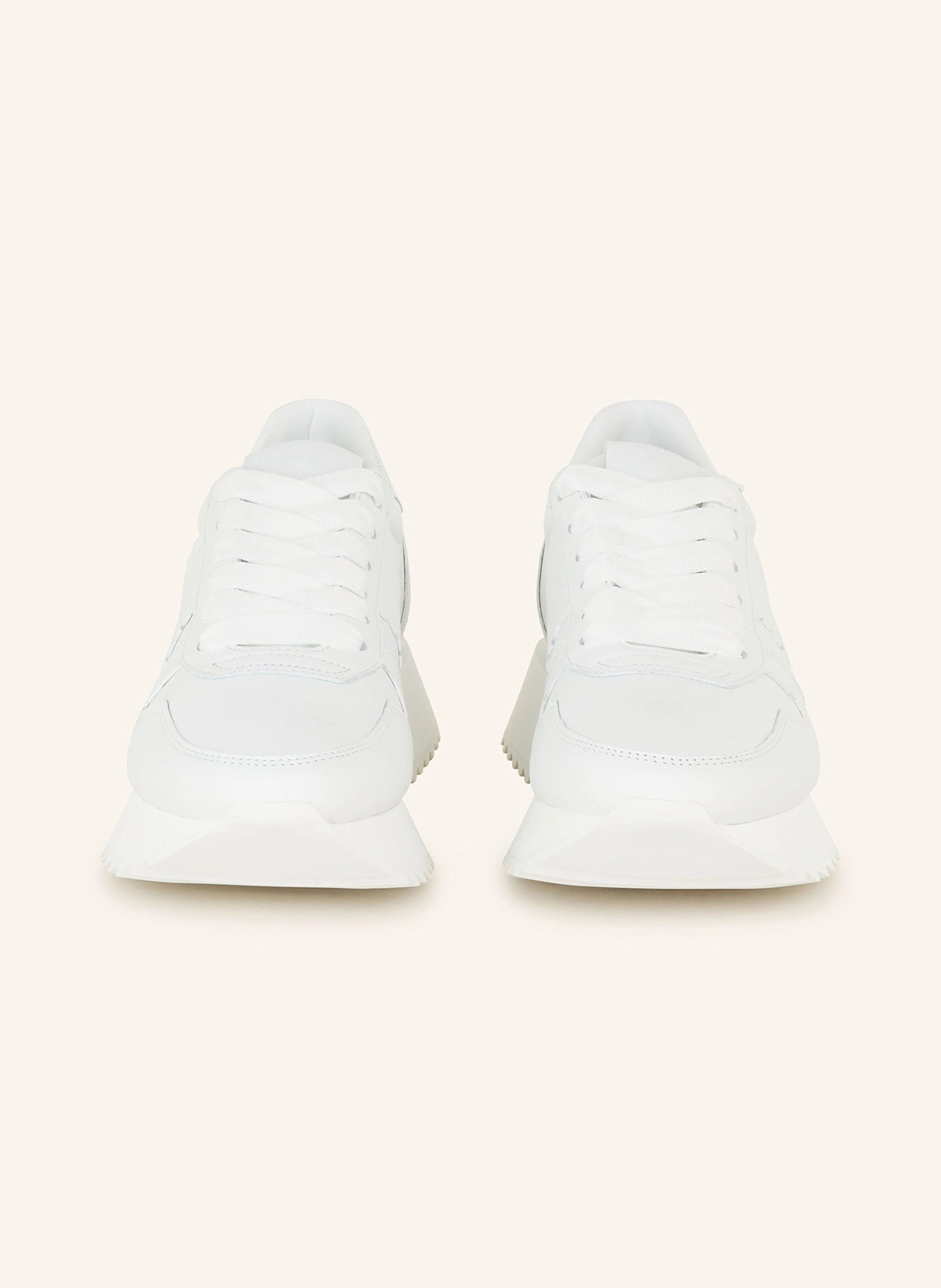 KENNEL & SCHMENGER Sneaker FLASH