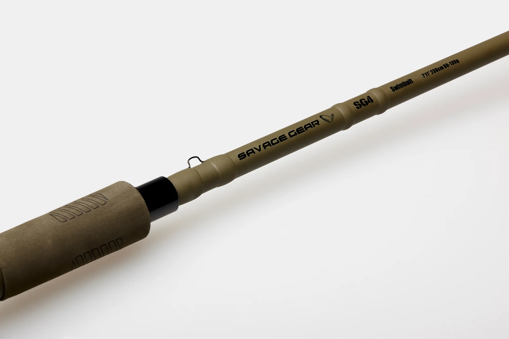 Savage Gear Savage Gear Sg4 Swimbait Specialist