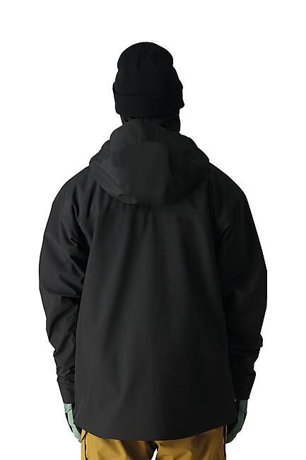 686 - VESTE DE SKI GATEWAY