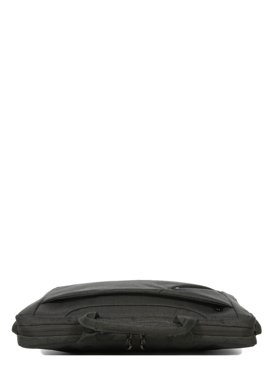 Porte ordinateur PORT Designs Sydney 13/14 pouces