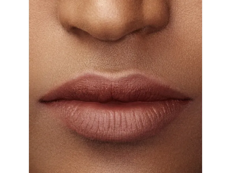 Giorgio Armani Giorgio Armani, Lip Maestro, Lip Stain, Flydende læbestift, 200, 6,5 ml Til kvinder