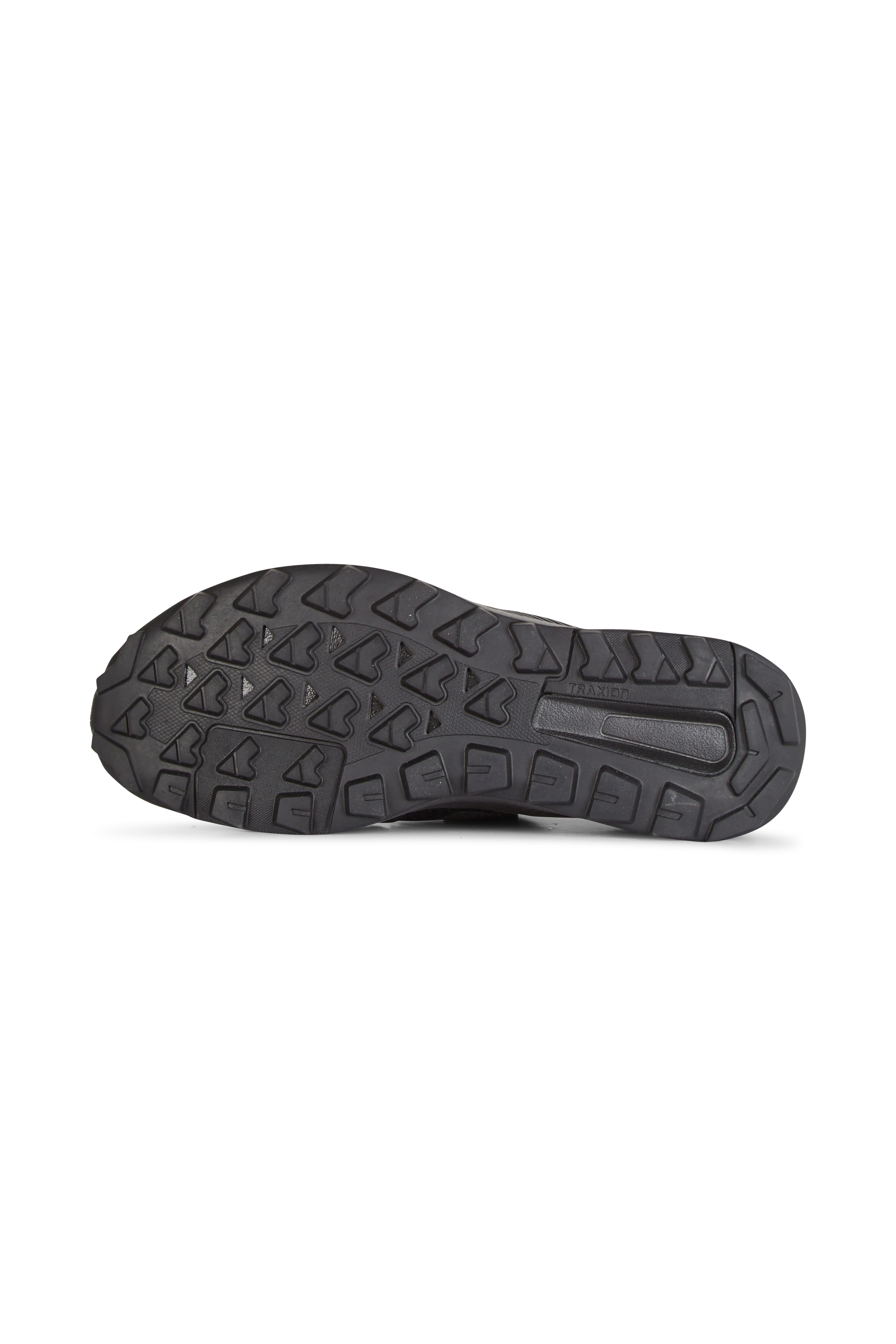ADIDAS Baskets  TERREX TRAILMAKER GTX Noir