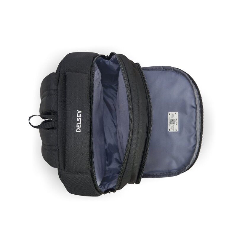 Aviator Backpack - Sac à dos urbain