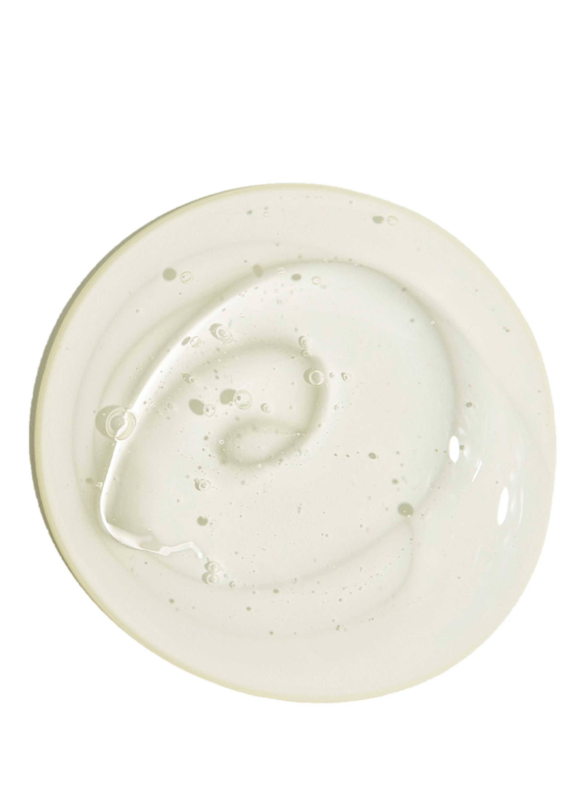 (MALIN+GOETZ) PEPPERMINT SHAMPOO