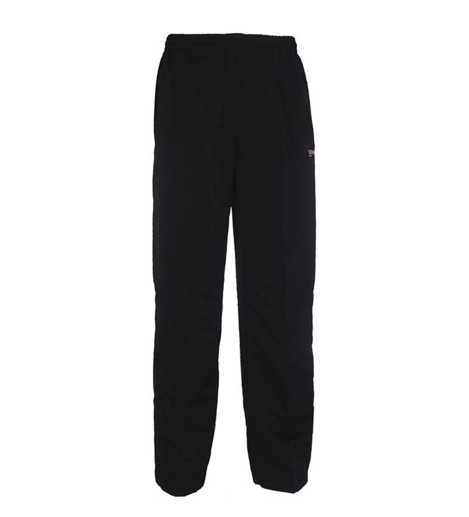 Donnay Senior Microfibre Pant