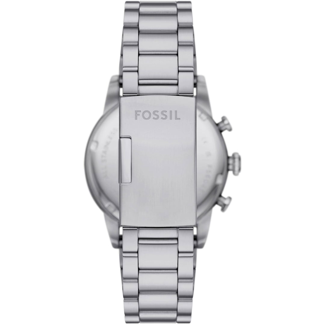 Fossil Sport Tourer Chronograph
