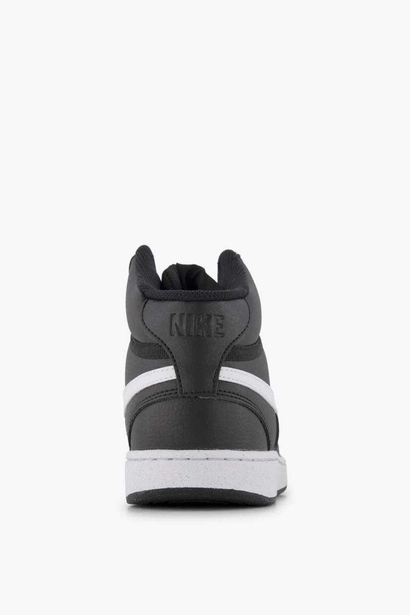 Nike Court Vision Mid Next Nature Herren Sneaker