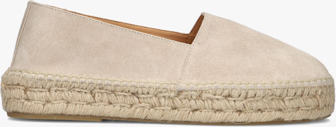 NOTRE-V beige notre-v espadrilles dely23.1