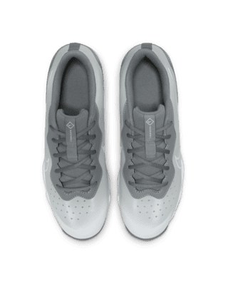 Nike Alpha Huarache 4 Keystone Men's Baseball Cleats