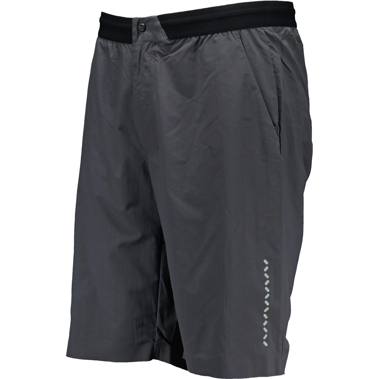Haglöfs Herren-Shorts L.I.M Strive lite