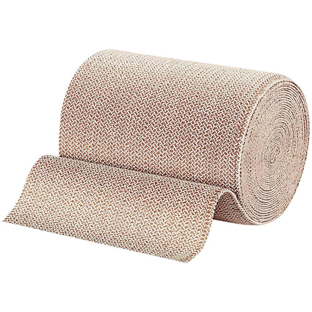 Pütterbinde® Einzelbinden 6 cm x5 m